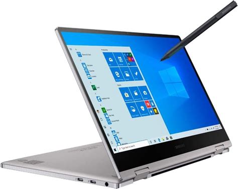 laptop magazine best laptops|Laptop Reviews and Lab Tests .